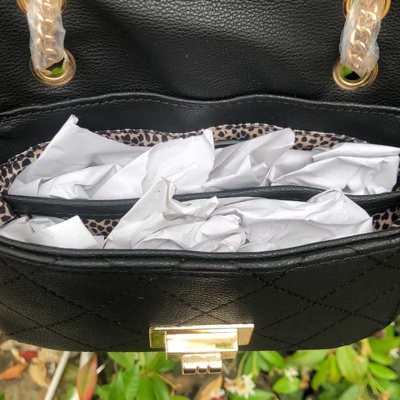 Mini purse - Picture 5 of 6